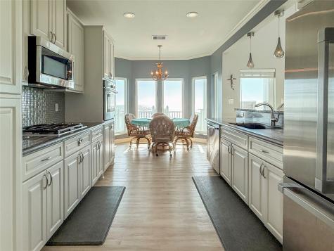115A Mar Vista Court Surfside Beach TX 77541