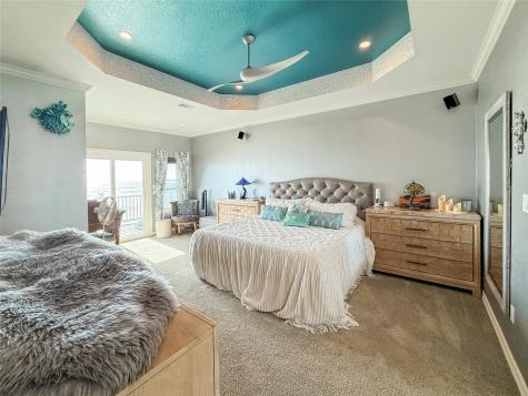 115A Mar Vista Court Surfside Beach TX 77541