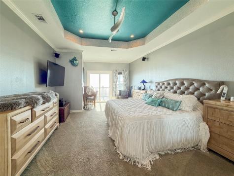 115A Mar Vista Court Surfside Beach TX 77541