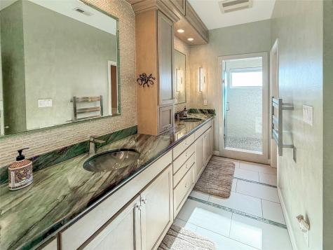 115A Mar Vista Court Surfside Beach TX 77541
