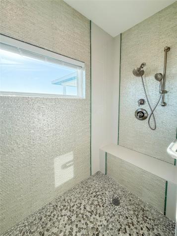 115A Mar Vista Court Surfside Beach TX 77541