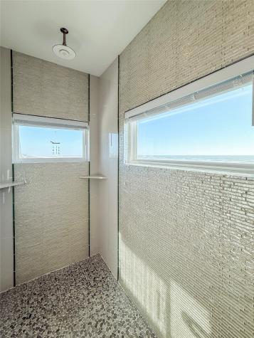 115A Mar Vista Court Surfside Beach TX 77541