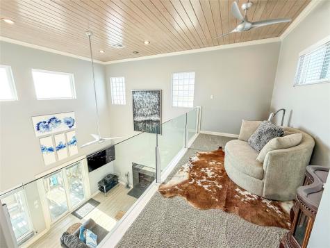 115A Mar Vista Court Surfside Beach TX 77541