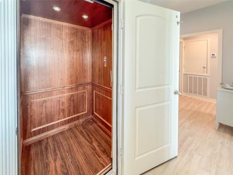 115A Mar Vista Court Surfside Beach TX 77541