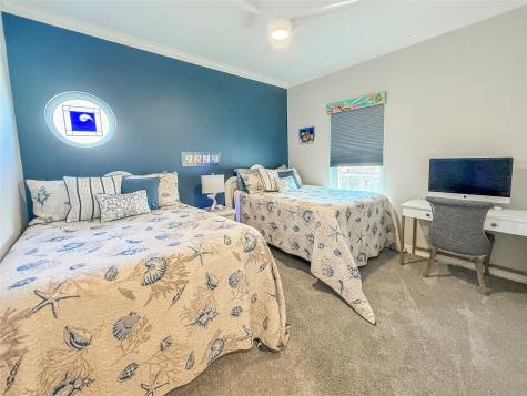 115A Mar Vista Court Surfside Beach TX 77541