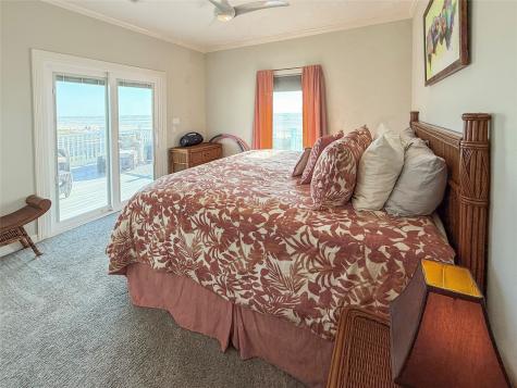 115A Mar Vista Court Surfside Beach TX 77541