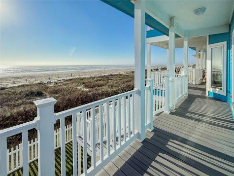 115A Mar Vista Court Surfside Beach TX 77541