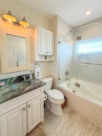 115A Mar Vista Court Surfside Beach TX 77541