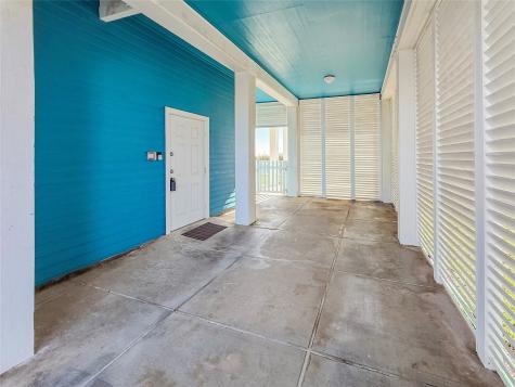 115A Mar Vista Court Surfside Beach TX 77541