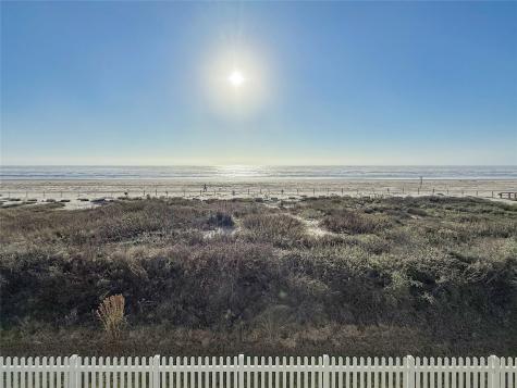 115A Mar Vista Court Surfside Beach TX 77541
