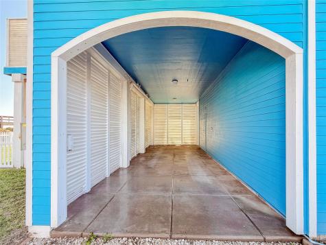 115A Mar Vista Court Surfside Beach TX 77541
