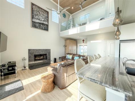 115A Mar Vista Court Surfside Beach TX 77541