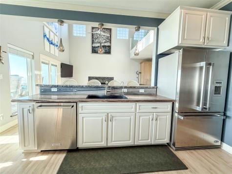 115A Mar Vista Court Surfside Beach TX 77541