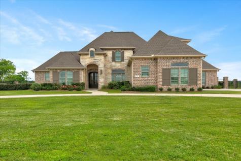 3140 W Lakeside Drive Beaumont TX 77707