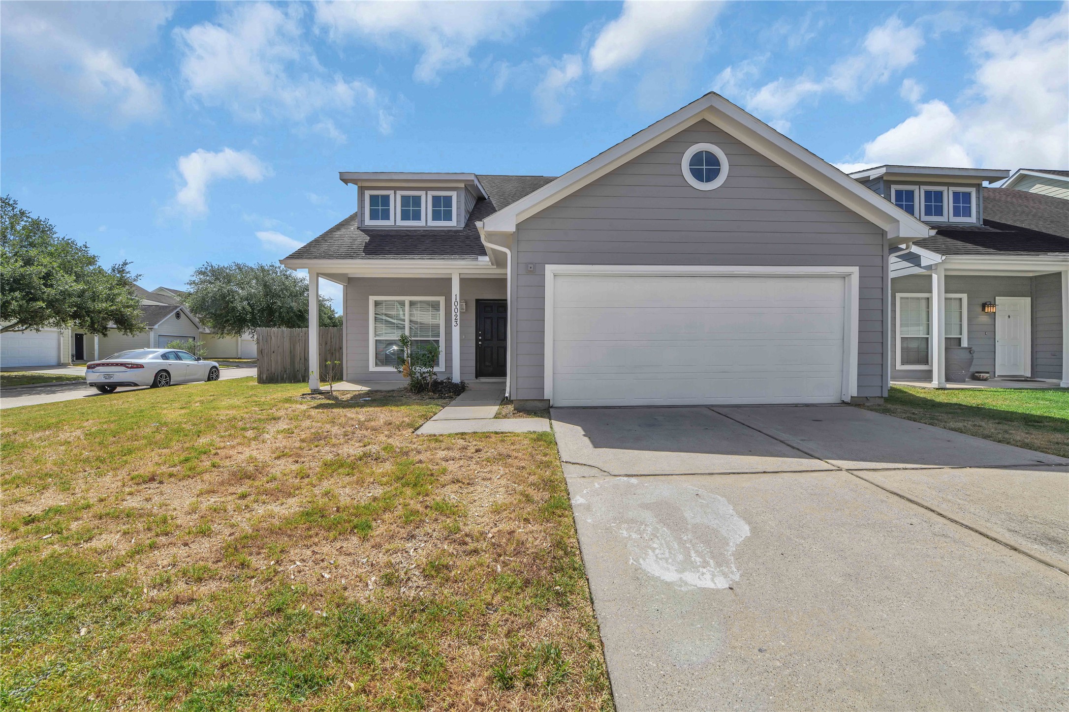 10023 Sweet Olive Way Tomball TX 77375