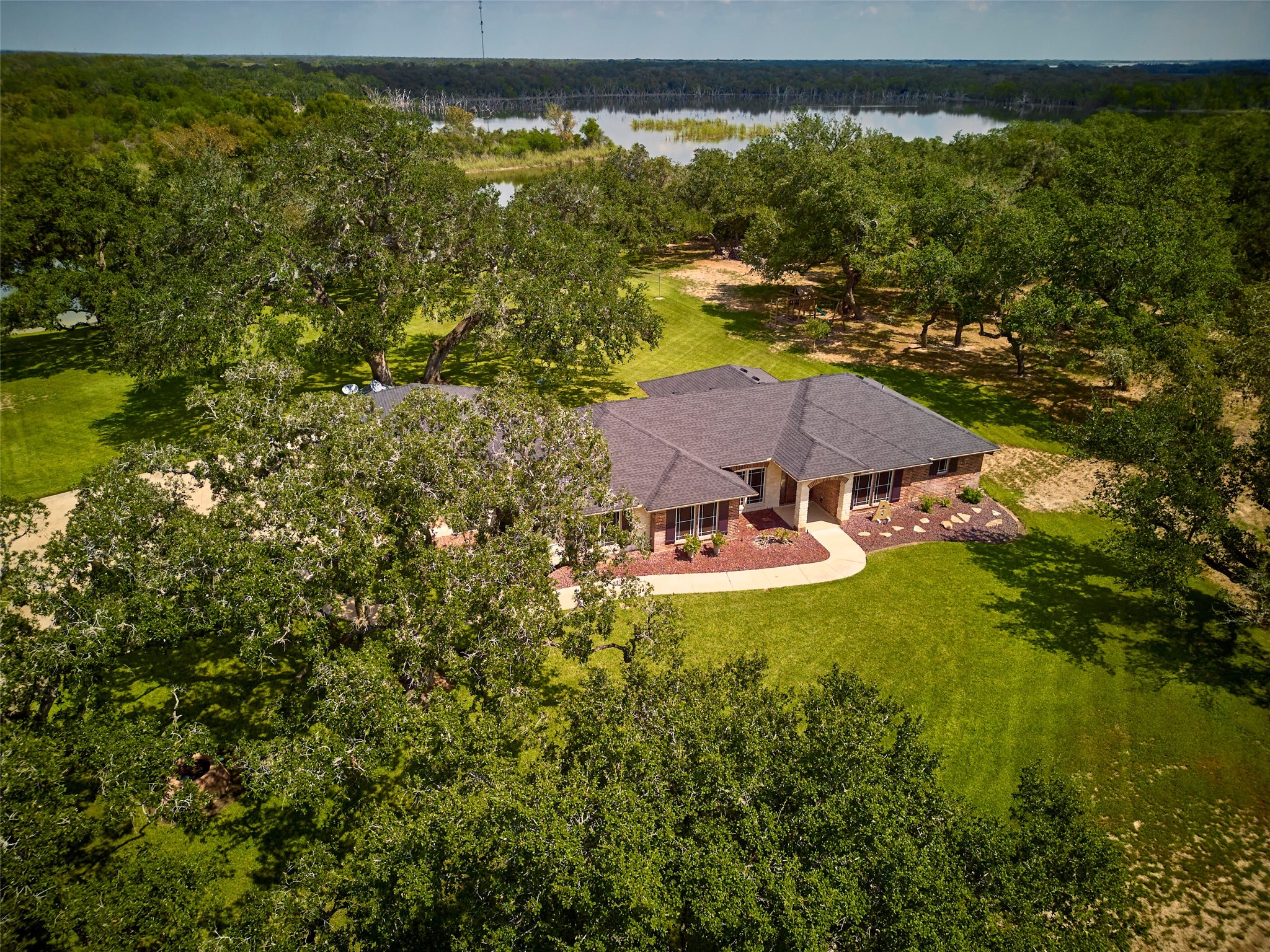 653 Perdido Pointe Circle Victoria TX 77905