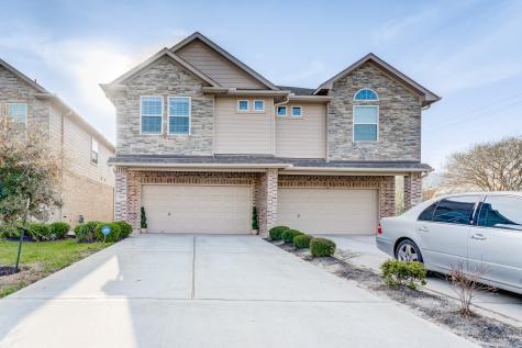 529 N 6th Street La Porte TX 77571