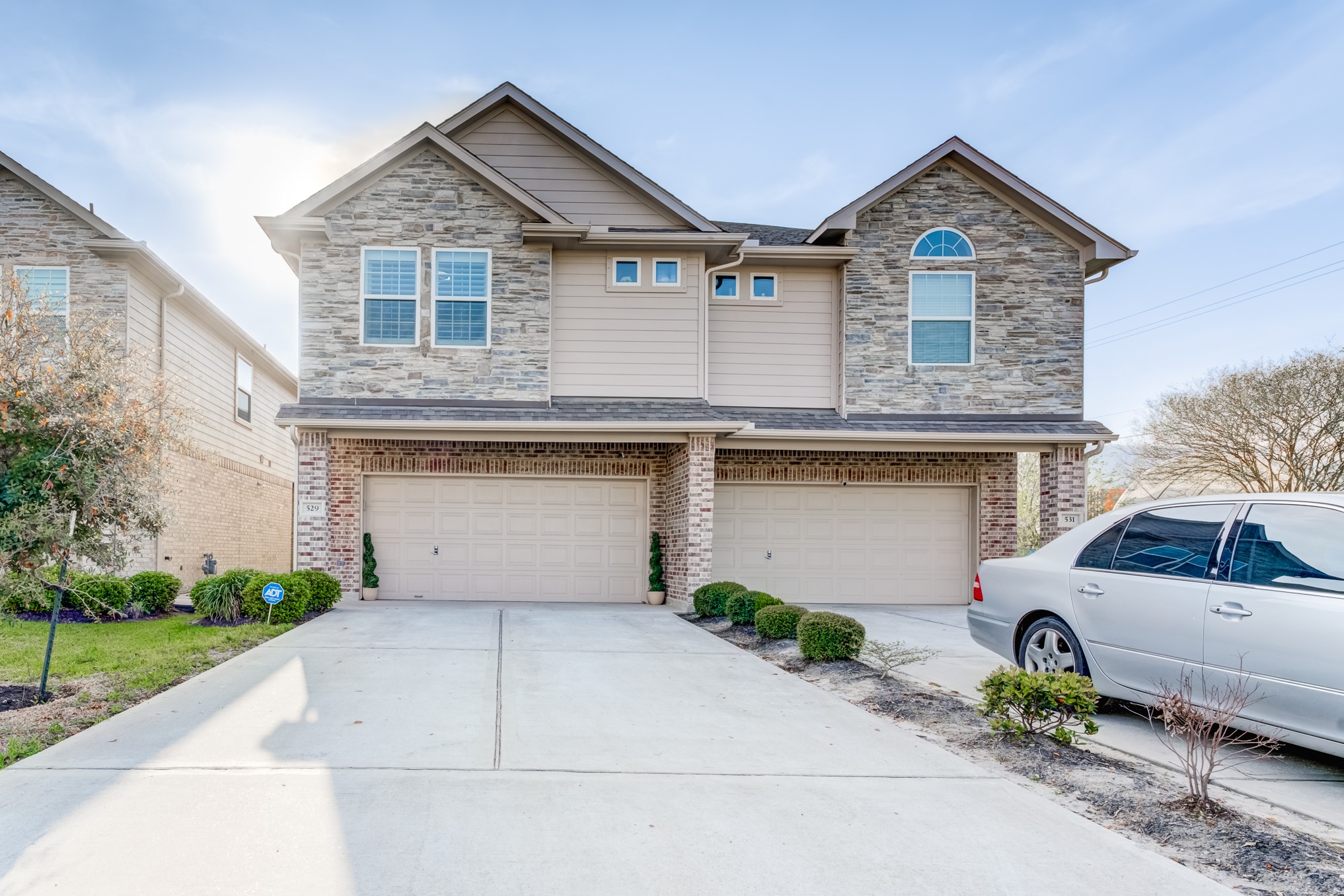 529 N 6th Street La Porte TX 77571