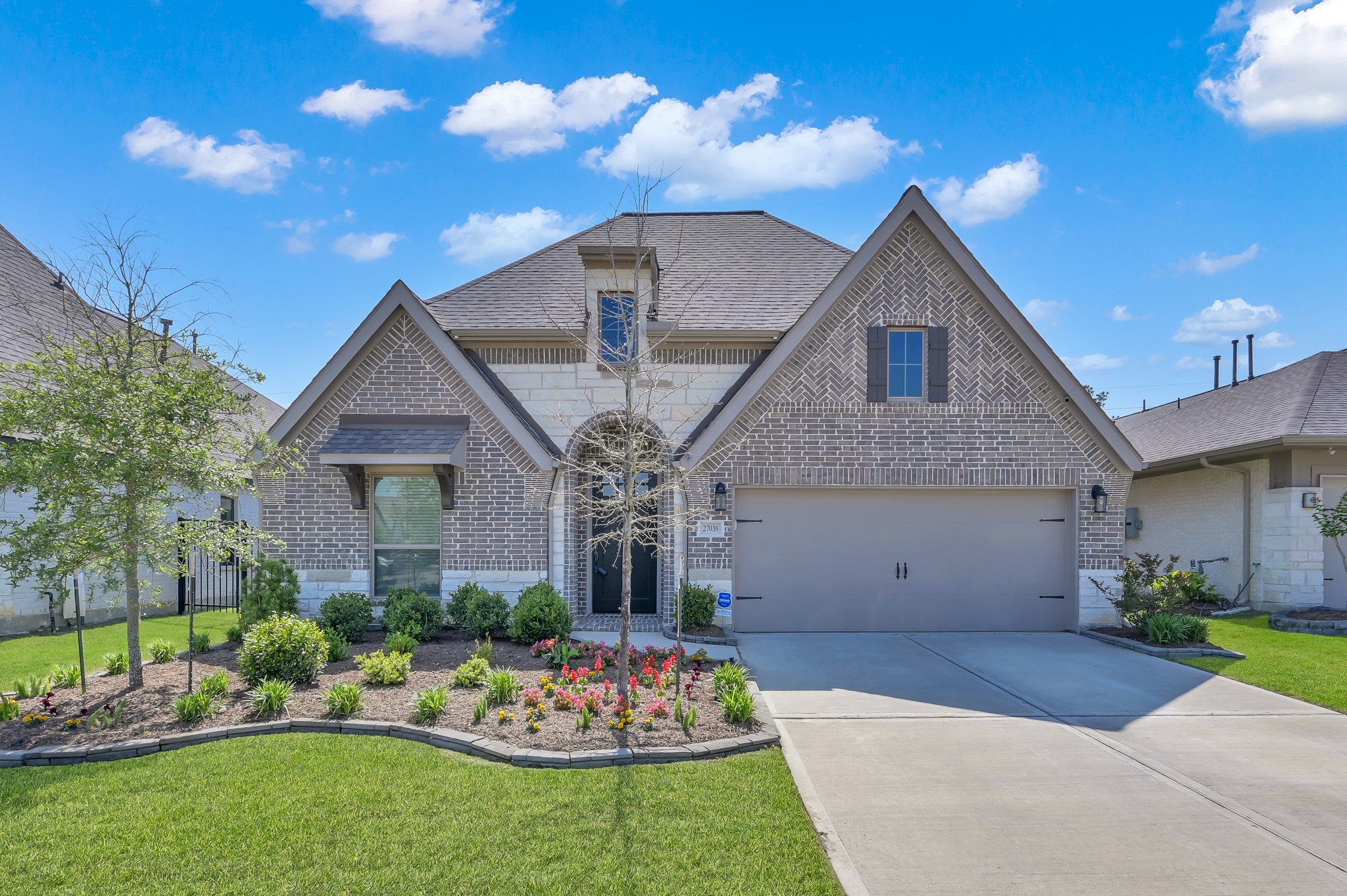 27038 Golden Knoll Drive Magnolia TX 77354