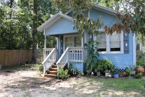 797 Wood Haven Livingston TX 77351