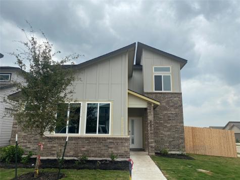 760 Double Mountain Road College Station TX 77845