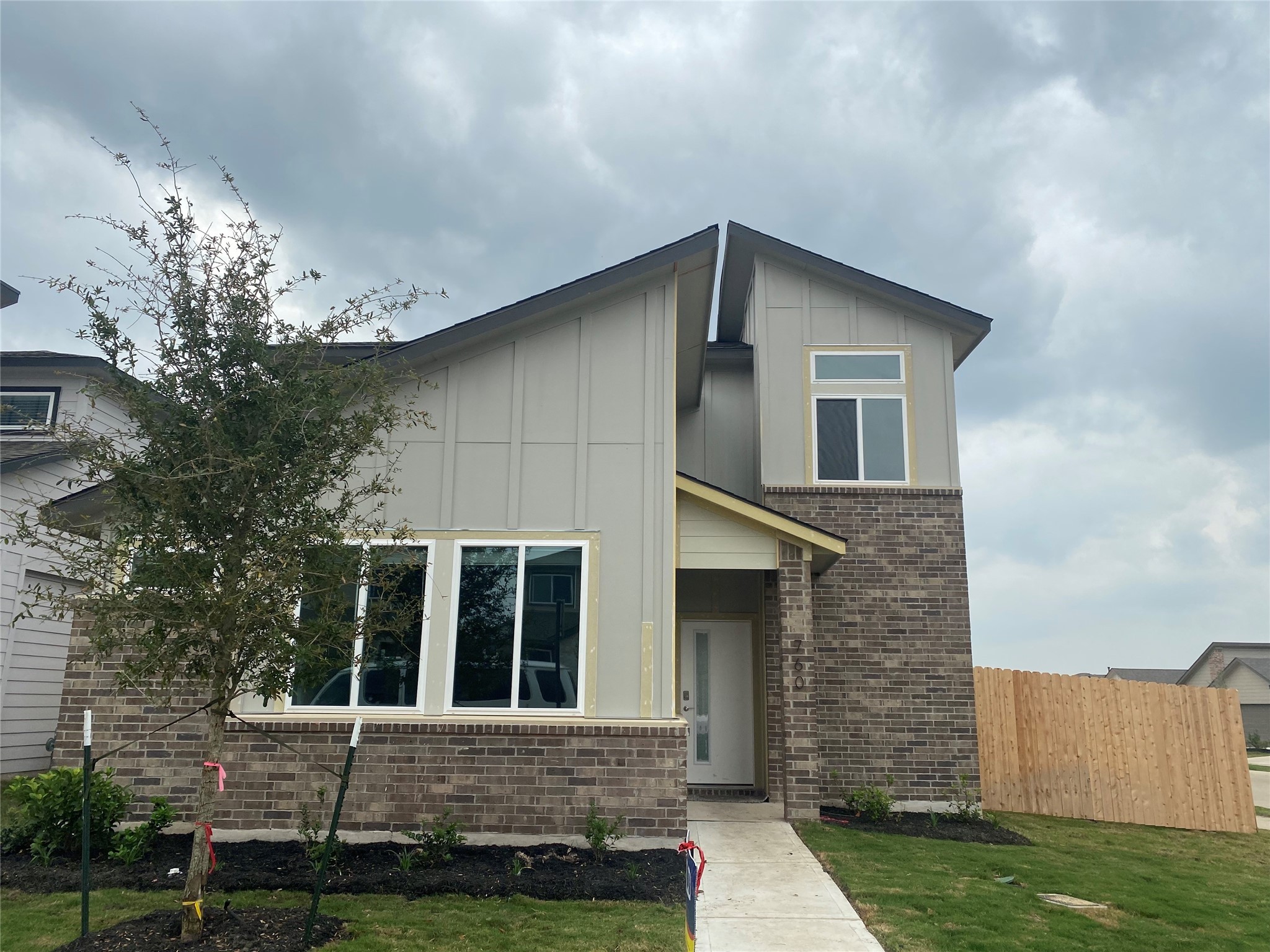 760 Double Mountain Road College Station TX 77845