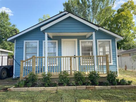 3922 King Street Houston TX 77026