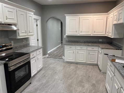 2508b West Holly Avenue Pasadena TX 77502