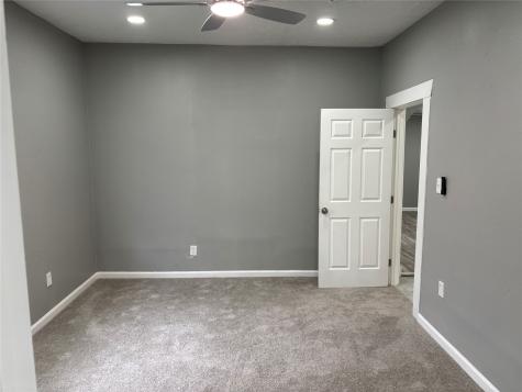 2508b West Holly Avenue Pasadena TX 77502