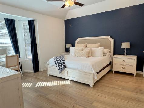 9415 Vista Falls Trace Kingwood TX 77365