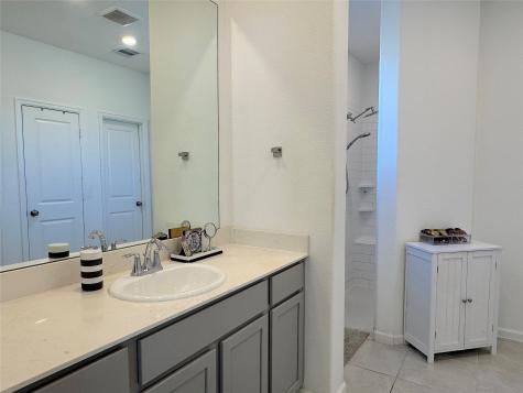 9415 Vista Falls Trace Kingwood TX 77365
