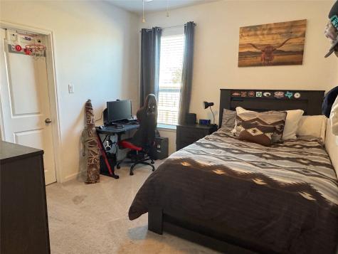 9415 Vista Falls Trace Kingwood TX 77365