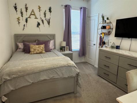 9415 Vista Falls Trace Kingwood TX 77365