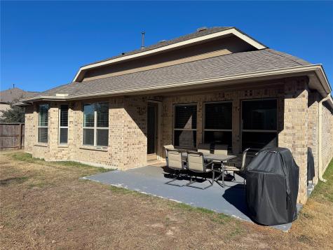 9415 Vista Falls Trace Kingwood TX 77365