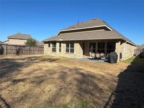 9415 Vista Falls Trace Kingwood TX 77365