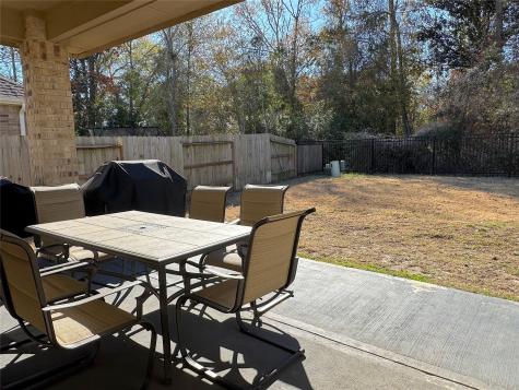 9415 Vista Falls Trace Kingwood TX 77365
