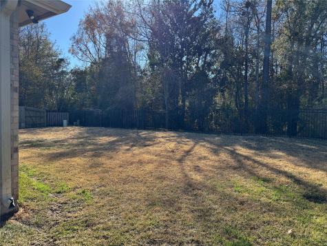 9415 Vista Falls Trace Kingwood TX 77365