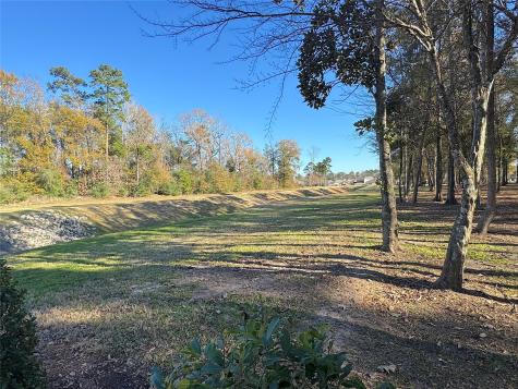 9415 Vista Falls Trace Kingwood TX 77365