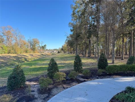 9415 Vista Falls Trace Kingwood TX 77365