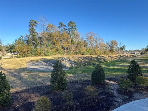 9415 Vista Falls Trace Kingwood TX 77365