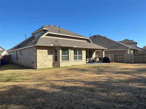 9415 Vista Falls Trace Kingwood TX 77365