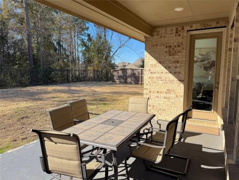 9415 Vista Falls Trace Kingwood TX 77365
