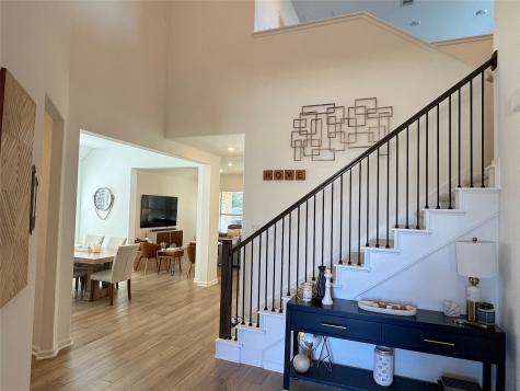 9415 Vista Falls Trace Kingwood TX 77365