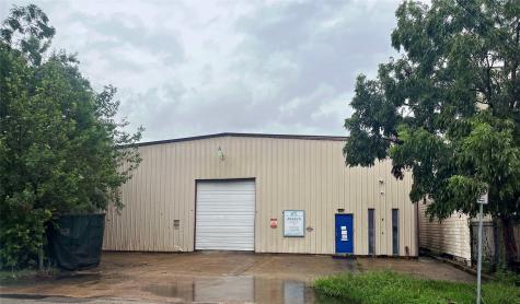 5432 Darling Street Houston TX 77007
