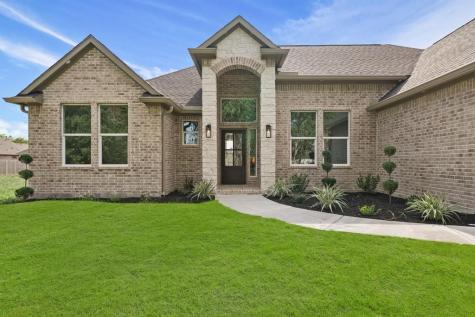 9118 Kostelnik Street Needville TX 77461
