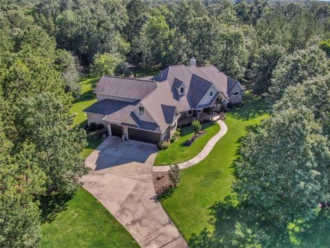 26162 Crown Ranch Boulevard Montgomery TX 77316