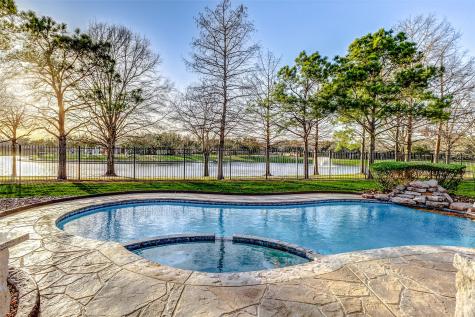 20822 Golden Sky Lane Richmond TX 77407