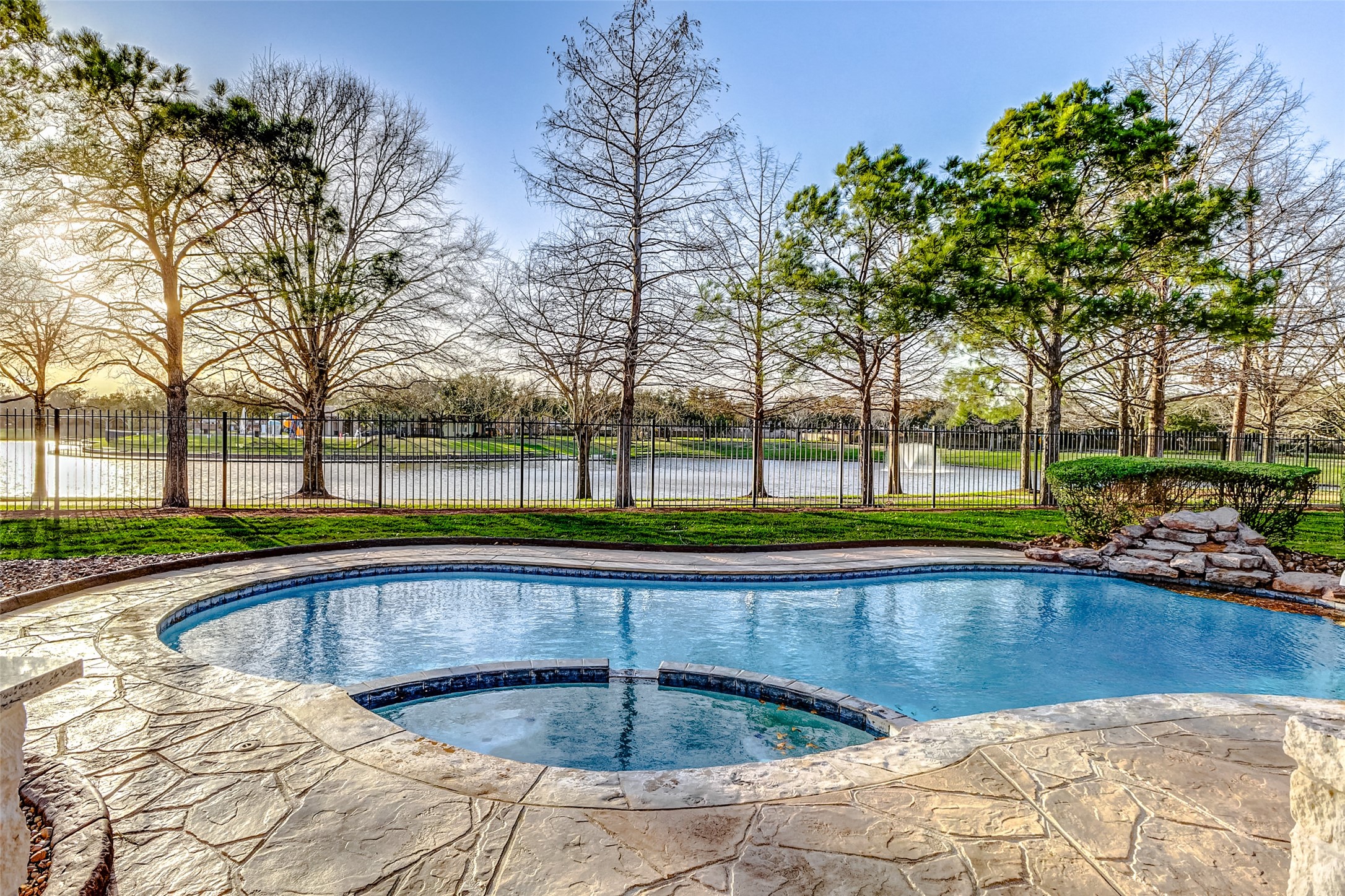 20822 Golden Sky Lane Richmond TX 77407