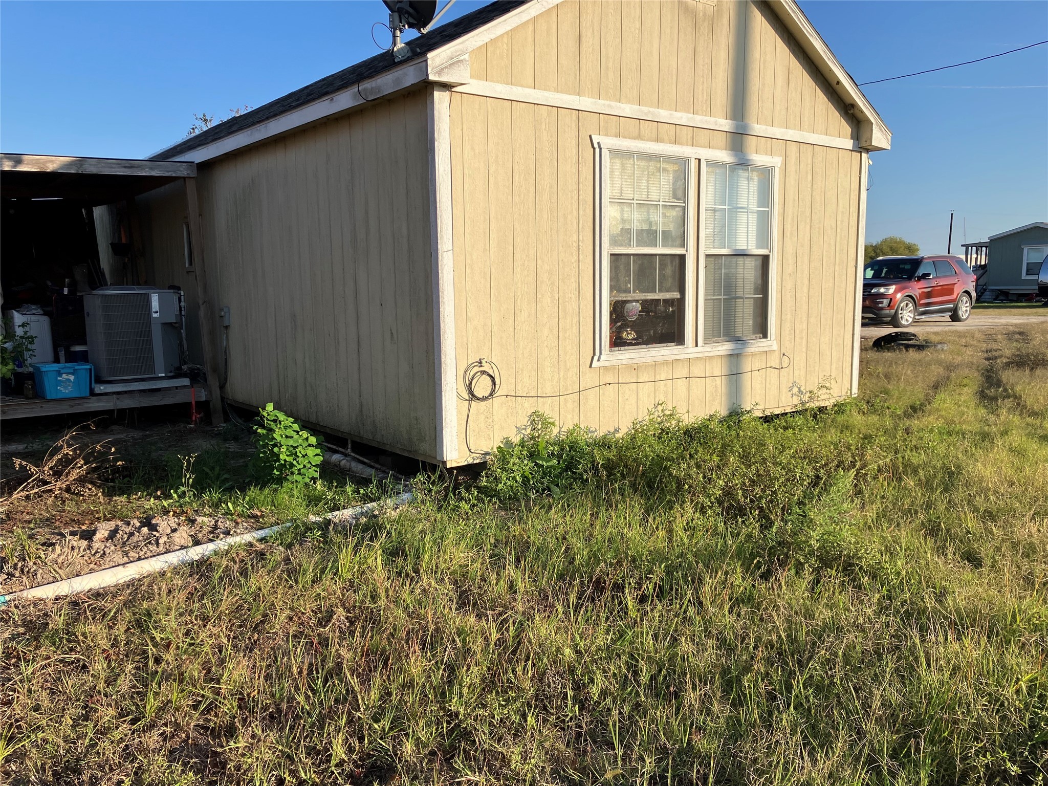 106 Avalon Palacios TX 77465