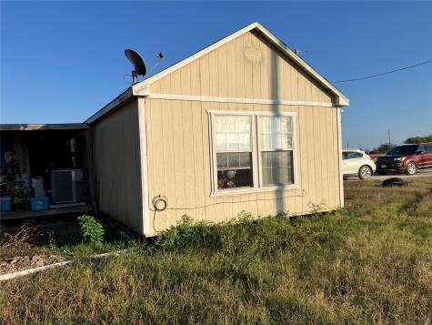 106 Avalon Palacios TX 77465